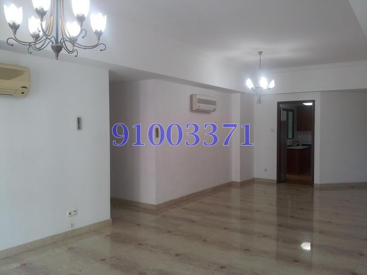 Signature Park (D21), Condominium #102393542